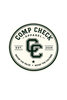 Comp Check Apparel - Home